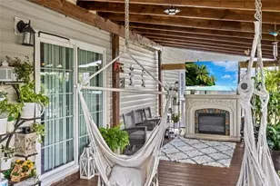 19621 NW 260th St, Okeechobee, FL 34972 - Photo 29