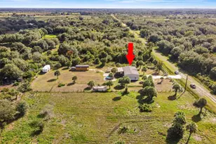 19621 NW 260th St, Okeechobee, FL 34972 - Photo 13