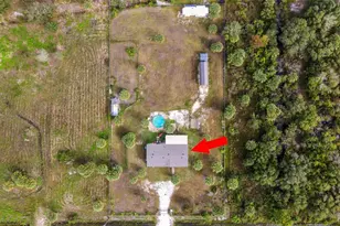 19621 NW 260th St, Okeechobee, FL 34972 - Photo 5