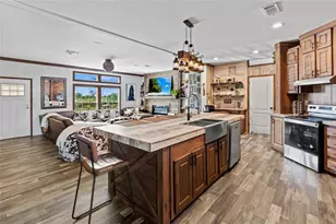 19621 NW 260th St, Okeechobee, FL 34972 - Photo 47