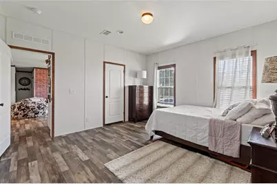 19621 NW 260th Street, Okeechobee, FL 34972 - Photo 37