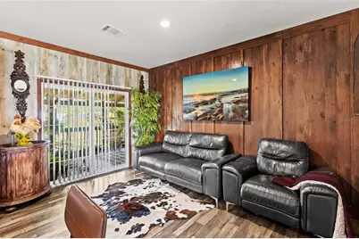 19621 NW 260th Street, Okeechobee, FL 34972 - Photo 51