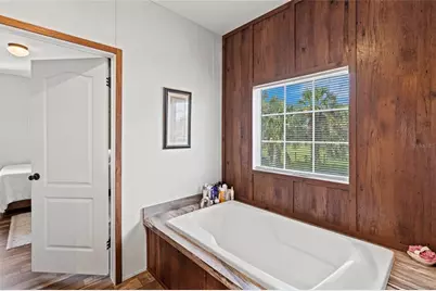 19621 NW 260th Street, Okeechobee, FL 34972 - Photo 45