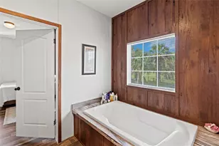 19621 NW 260th St, Okeechobee, FL 34972 - Photo 45