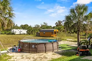 19621 NW 260th St, Okeechobee, FL 34972 - Photo 25