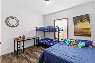 19621 NW 260th St, Okeechobee, FL 34972 - Photo 53