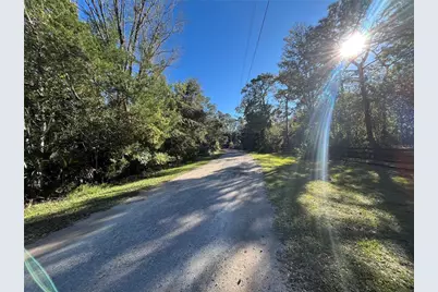 9667 S Lotus Point, Homosassa, FL 34448 - Photo 3