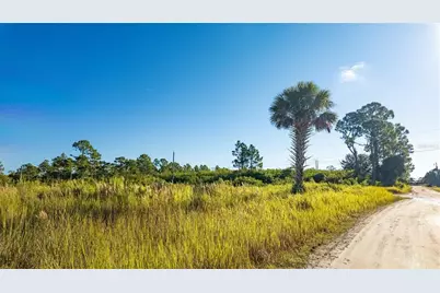 7507 Sweden Boulevard, Punta Gorda, FL 33982 - Photo 21