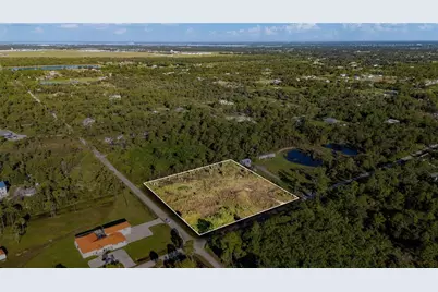 7507 Sweden Boulevard, Punta Gorda, FL 33982 - Photo 17