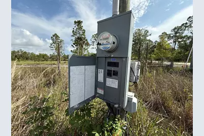 7507 Sweden Boulevard, Punta Gorda, FL 33982 - Photo 9