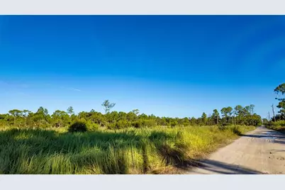 7507 Sweden Boulevard, Punta Gorda, FL 33982 - Photo 31