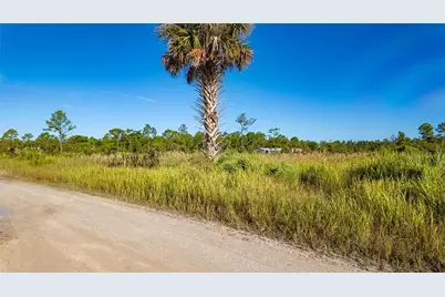 7507 Sweden Boulevard, Punta Gorda, FL 33982 - Photo 35