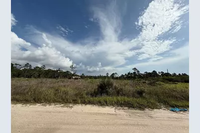 7507 Sweden Boulevard, Punta Gorda, FL 33982 - Photo 13