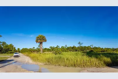 7507 Sweden Boulevard, Punta Gorda, FL 33982 - Photo 25