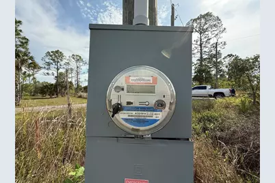 7507 Sweden Boulevard, Punta Gorda, FL 33982 - Photo 11