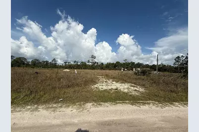 7507 Sweden Boulevard, Punta Gorda, FL 33982 - Photo 3