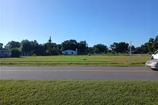 1019 SW Park St, Okeechobee, FL 34974 - Photo 1