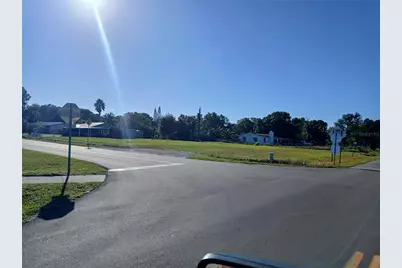 1019 SW Park Street, Okeechobee, FL 34974 - Photo 3