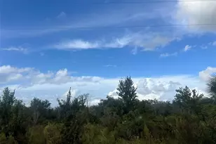 19089 NW 282nd St, Okeechobee, FL 34972 - Photo 1