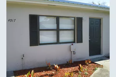 4917 SE 42nd Street, Okeechobee, FL 34974 - Photo 3