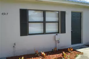 4917 SE 42nd St, Okeechobee, FL 34974 - Photo 3