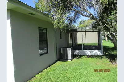 4917 SE 42nd Street, Okeechobee, FL 34974 - Photo 21