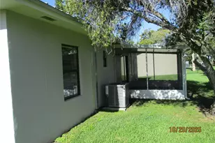 4917 SE 42nd St, Okeechobee, FL 34974 - Photo 21