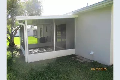 4917 SE 42nd Street, Okeechobee, FL 34974 - Photo 17