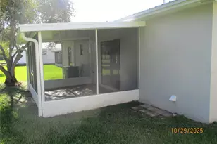 4917 SE 42nd St, Okeechobee, FL 34974 - Photo 17