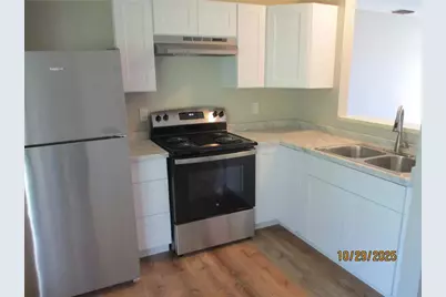 4917 SE 42nd Street, Okeechobee, FL 34974 - Photo 5