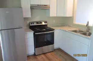 4917 SE 42nd St, Okeechobee, FL 34974 - Photo 5