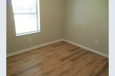 4917 SE 42nd Street, Okeechobee, FL 34974 - Photo 11