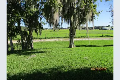 4917 SE 42nd Street, Okeechobee, FL 34974 - Photo 19