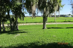 4917 SE 42nd St, Okeechobee, FL 34974 - Photo 19