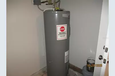 4917 SE 42nd Street, Okeechobee, FL 34974 - Photo 7