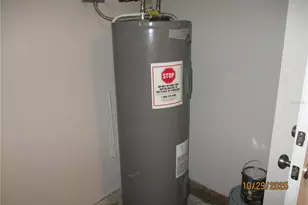 4917 SE 42nd St, Okeechobee, FL 34974 - Photo 7