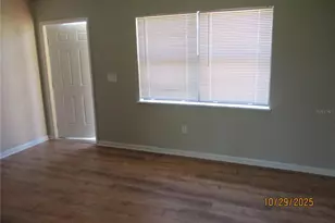 4917 SE 42nd St, Okeechobee, FL 34974 - Photo 15