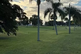 13865 SE 126th Terrace, Okeechobee, FL 34974 - Photo 29