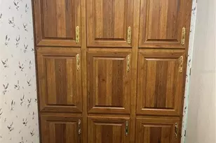 1145 Yaun Rd, Moore Haven, FL 33471 - Photo 21