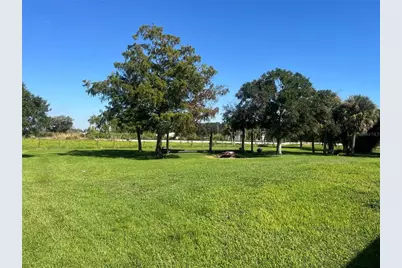 1145 Yaun Road, Moore Haven, FL 33471 - Photo 3