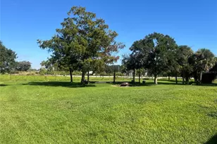 1145 Yaun Rd, Moore Haven, FL 33471 - Photo 3