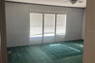 1145 Yaun Rd, Moore Haven, FL 33471 - Photo 17