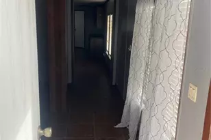 1145 Yaun Rd, Moore Haven, FL 33471 - Photo 5