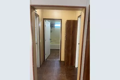 1145 Yaun Road, Moore Haven, FL 33471 - Photo 11