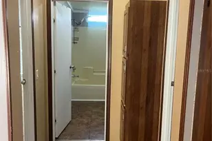 1145 Yaun Rd, Moore Haven, FL 33471 - Photo 11