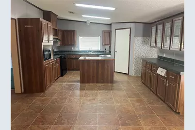 1145 Yaun Road, Moore Haven, FL 33471 - Photo 9