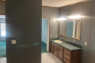 1145 Yaun Rd, Moore Haven, FL 33471 - Photo 25