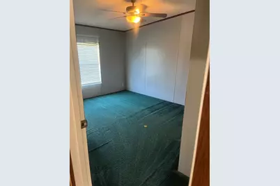 1145 Yaun Road, Moore Haven, FL 33471 - Photo 13