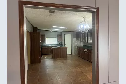 1145 Yaun Road, Moore Haven, FL 33471 - Photo 7