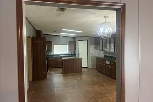 1145 Yaun Rd, Moore Haven, FL 33471 - Photo 7